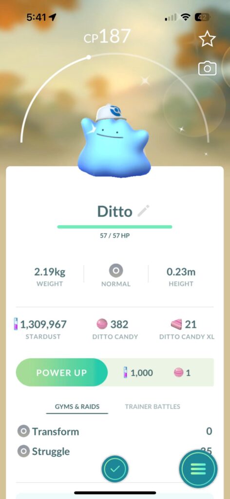 no background but still very happy