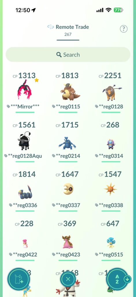 Remote Trading - what’s too much?