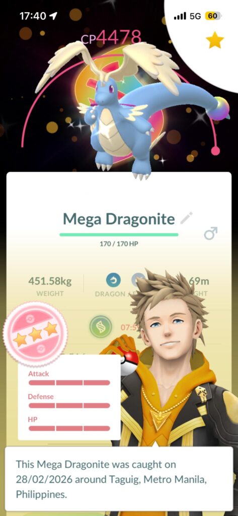 My first ever Shundooooooooo and with background