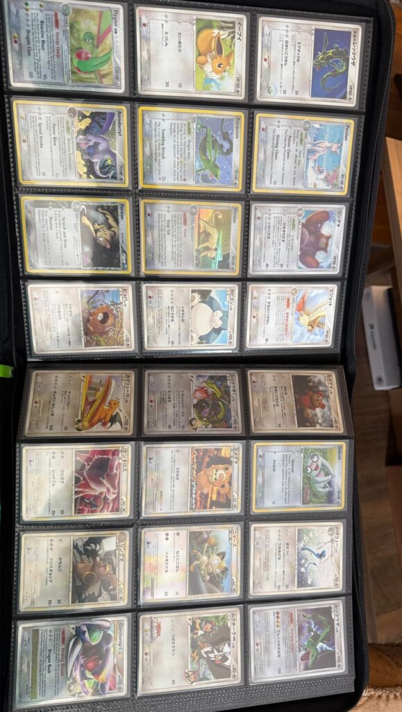 Anybody else sort (loosely) by release date?