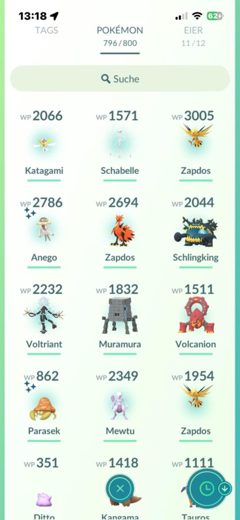 Legendary Spawnrate: 2 Hours with incense, saw 20 Legendary Pokémon, all ran except Common Zapdos and Galarian Zapdos