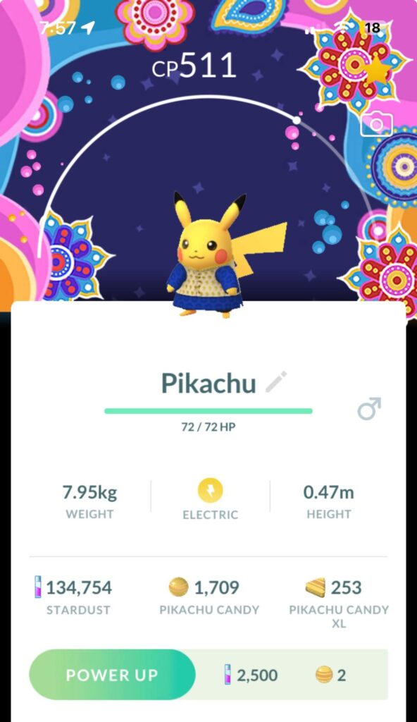 Remote raid!! With background