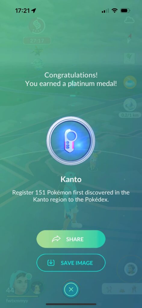 i’m so hyped from this, but have nobody to tell