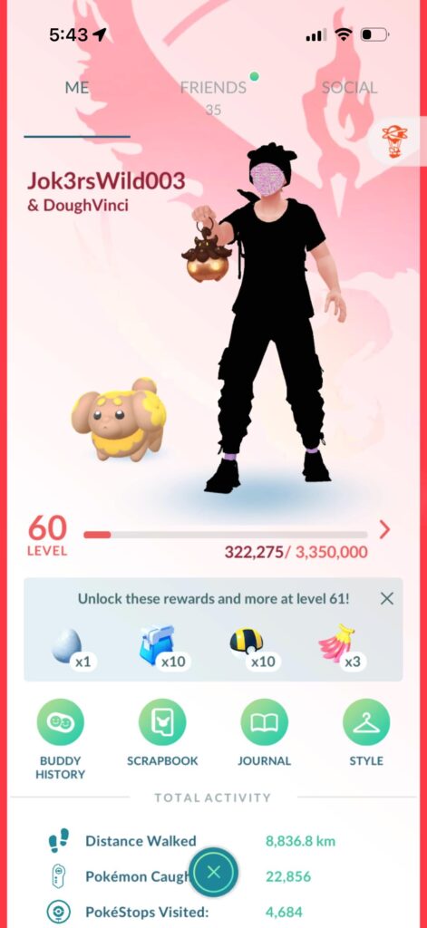 This is new one for me