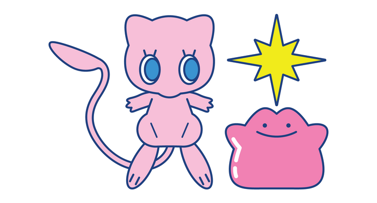 S p a r k l i n g [OC]