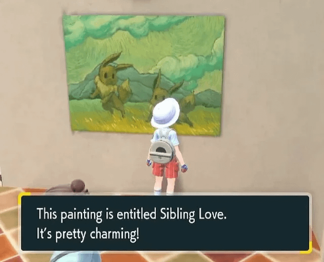 i believe the new eeveelutions will be based off flying (winds/high) and ground (waves/low)