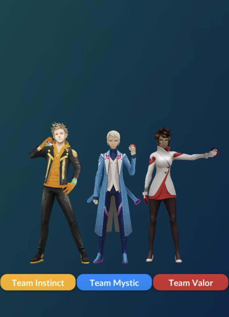 In your guys opinion what team would be best to join?