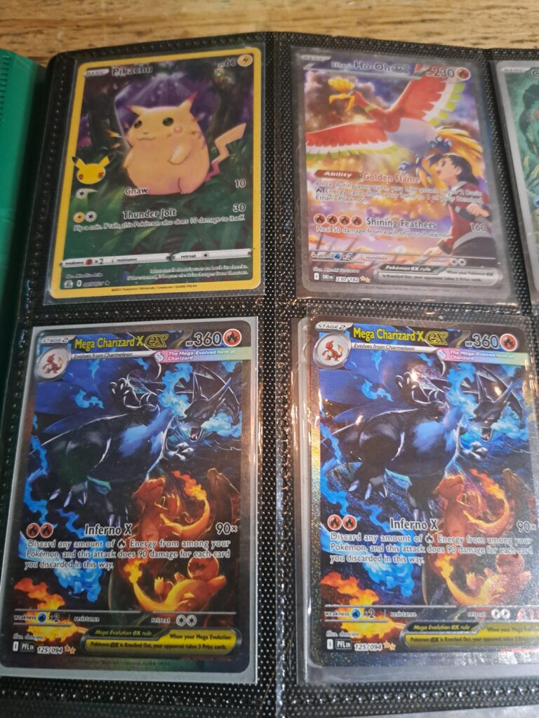 According to Google, the chances are 1 in 160,000