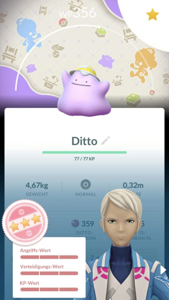 How useless ist this?