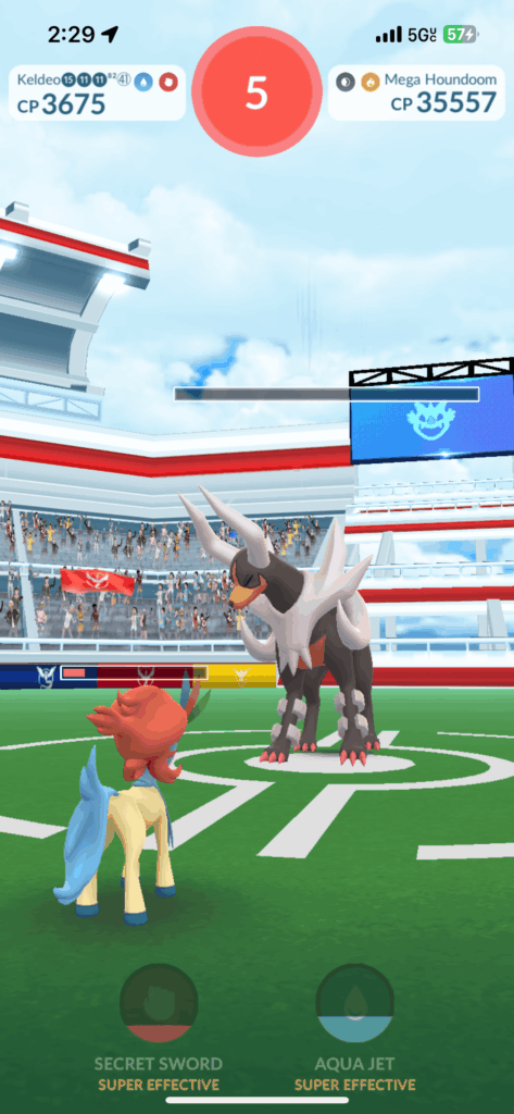 It’s a very special feeling when everyone drops out of the lobby last second, but you still get the solo 🤘🏼🤘🏼😮‍💨