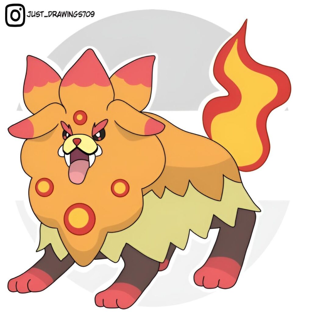 My Prediction For Pombon Final Evo