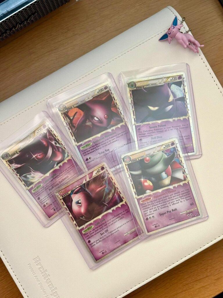 Psychic Primes 🔮👁️