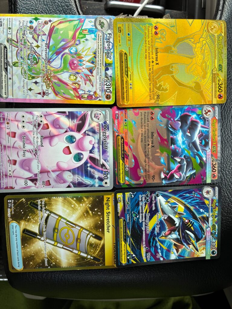 GUYS!!! After many tries I finally got it