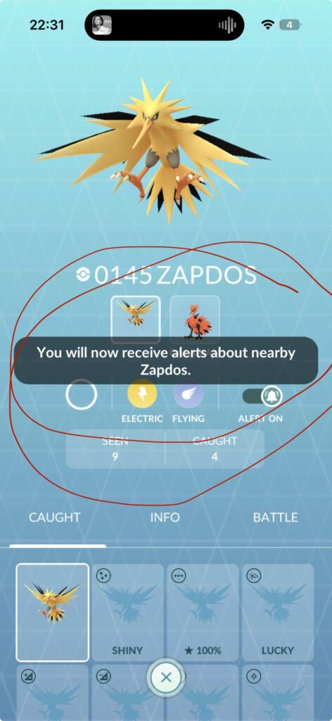 I forgot this existed