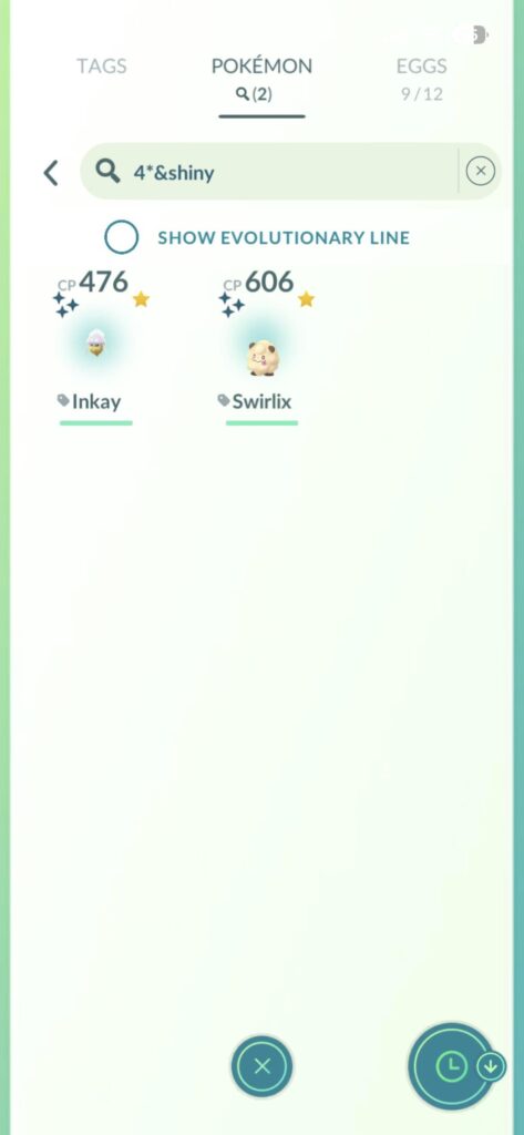 1st and 2nd shundo on the same day