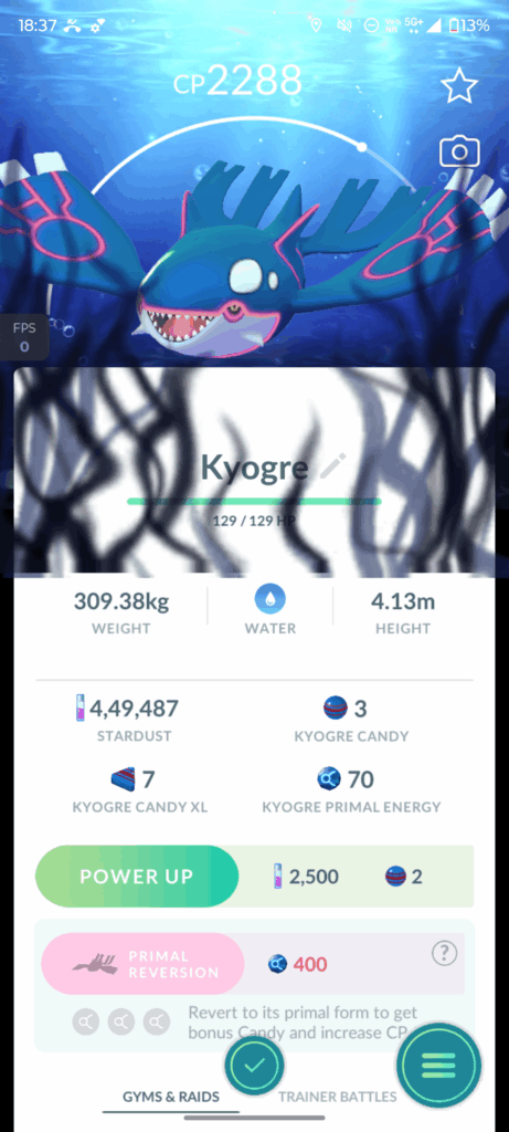 Why am I seeing these black smokes / tentacles