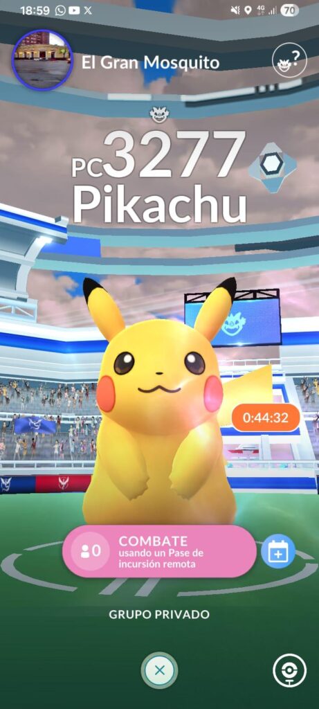 Bruh they aren't even giving them cute outfits anymore