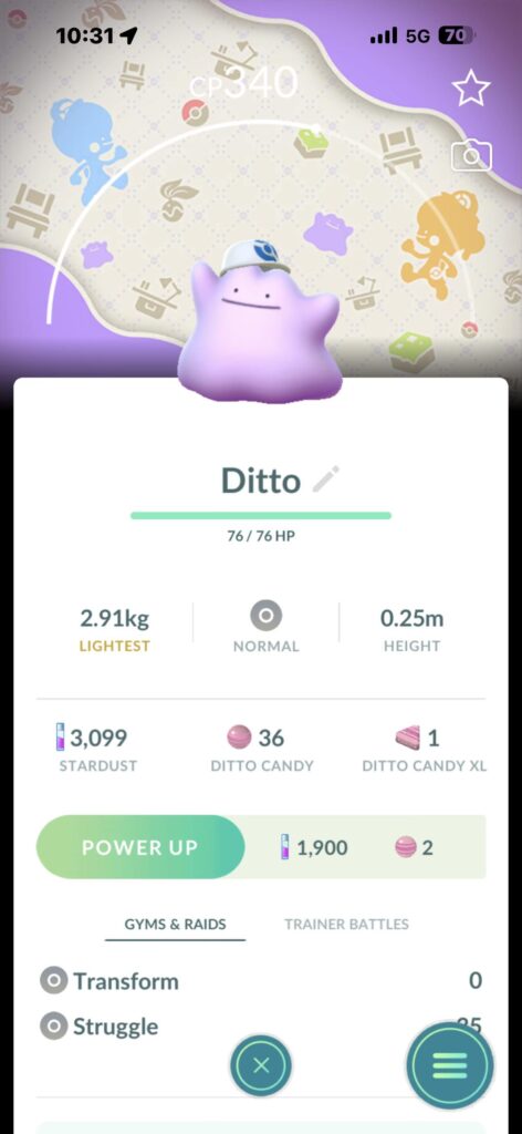 Is it good card to have ?? Is it rare or something?