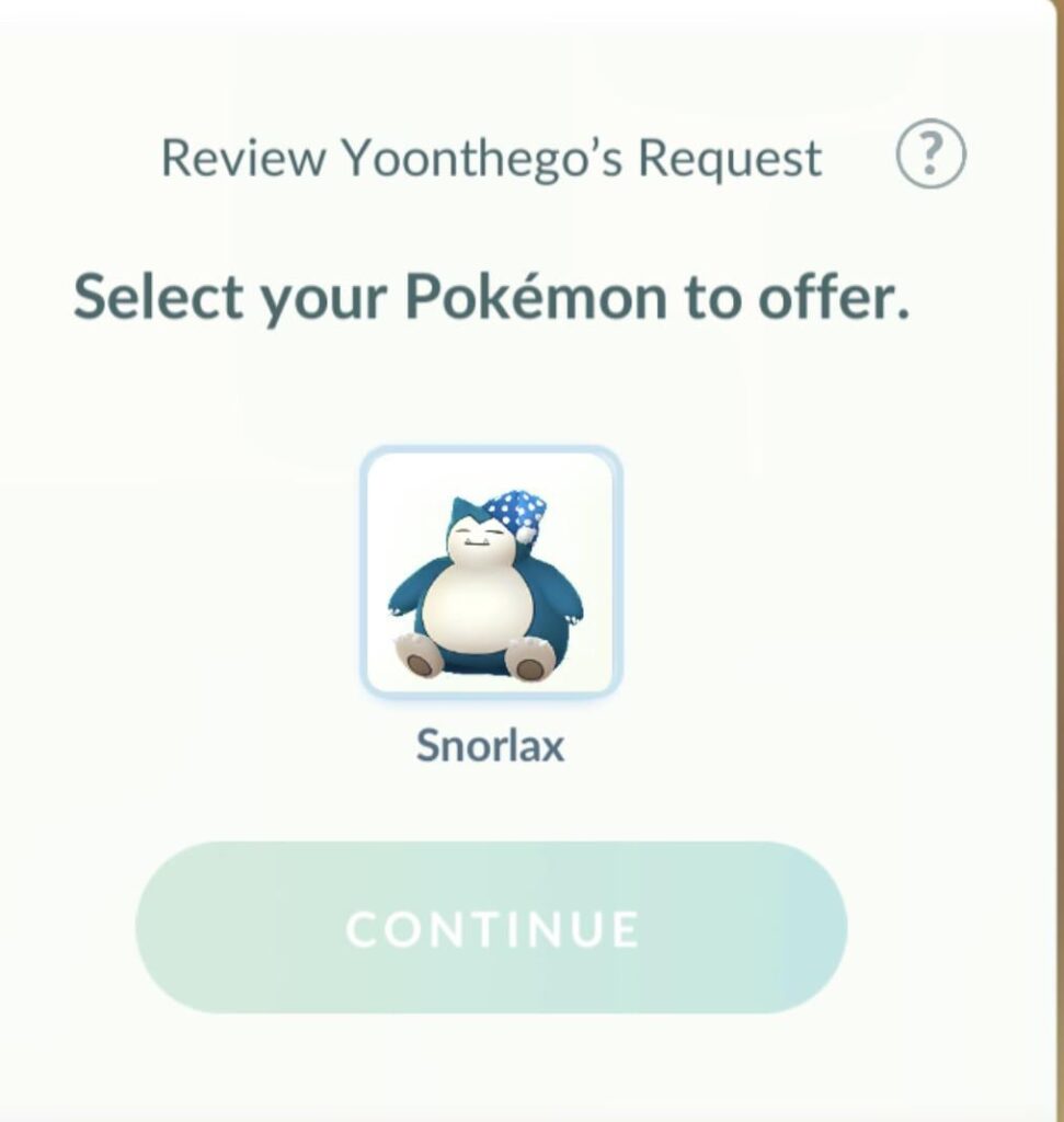 Should I do this for shiny rayquaza