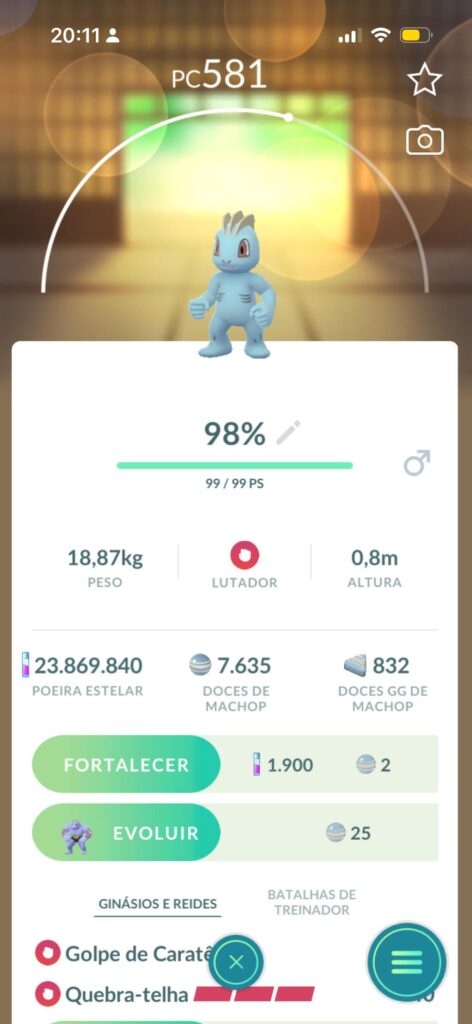 Bug ou retrocesso na renomeação?