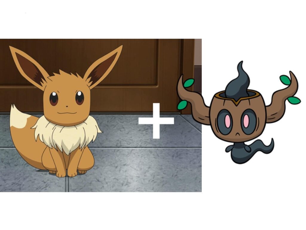 Greatest Idea guys, trust me