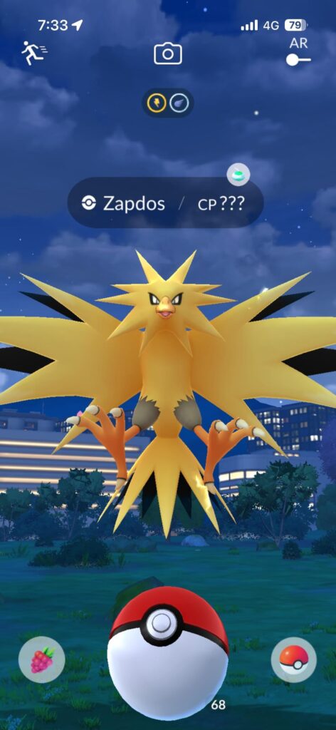 just got em from the wild!! 🇳🇵