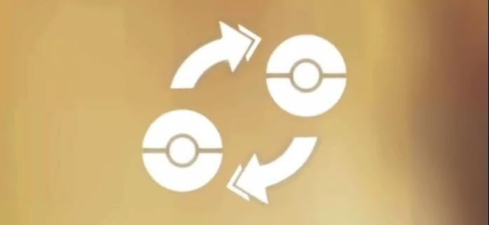 Is there any reason to keep pre-2020 Pokémon once you’ve hit the 45 lucky trade cap?