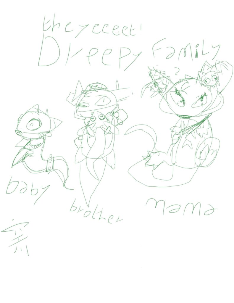 Sorry I had to make this