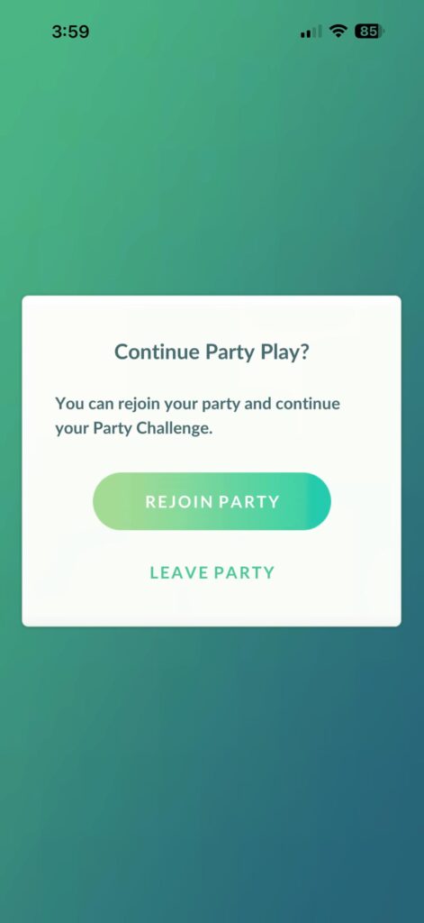 Stupidest pop-up prompt in any game? I'll start