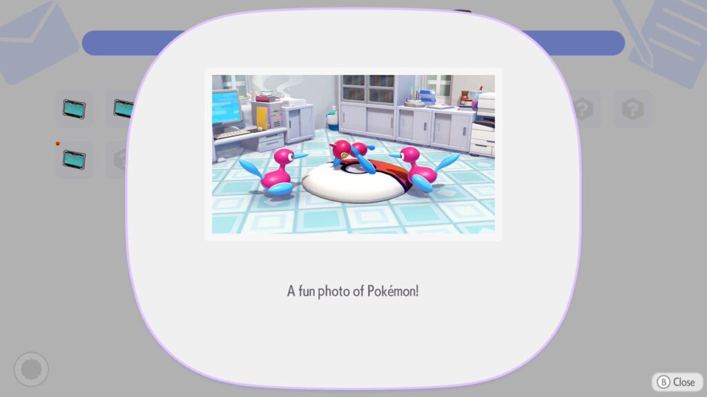 The Pokemon that was Betrayed, Became Our Savior