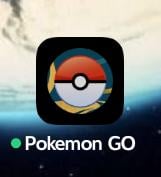 Gonna start playing pokemon go , any tips ?