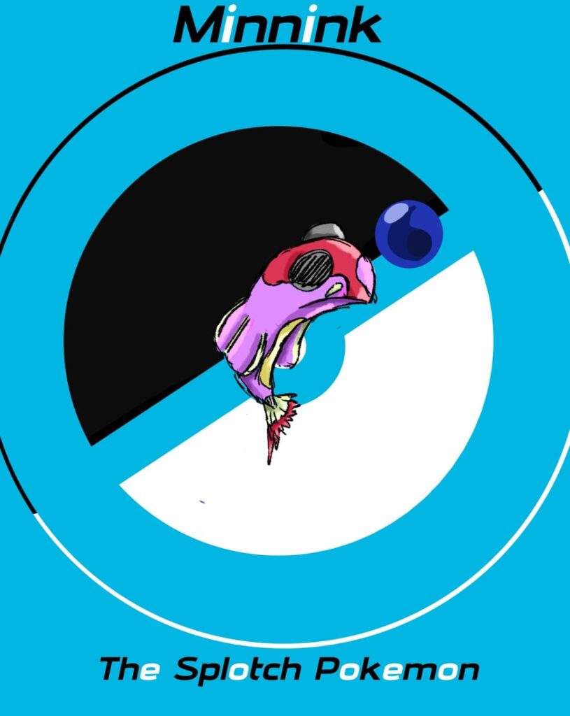 Water starter Complete