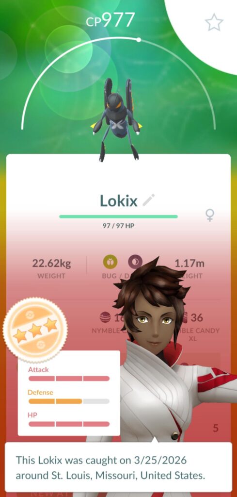 I was hoed outta hundo