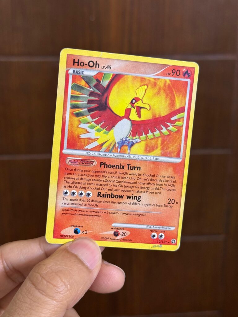 I just love this card.