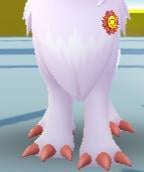 How can I get this pin?