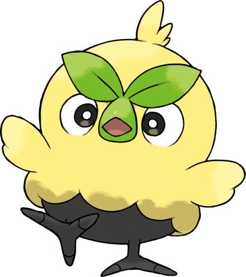 IDC if Brown is bipedal or not, keep those big monobrow