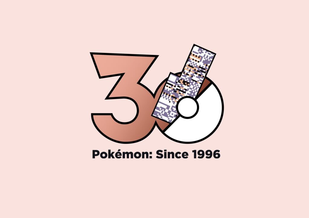 H̶̪͆á̷̞p̴̀͜p̸̩͠ŷ̶̮ ̵̥̈́3̶̪̍0̵̙̋t̵͙̏h̵̪̄ ̸̟̇A̶̻͂n̵͙̽n̸̺͊i̸̱̽v̵̭͠e̷͊͜r̶͍̎ś̴̼a̴̮̚r̵̻͆y̸͖̓!̷̭̓!̴̈́ͅ!̴͖̃