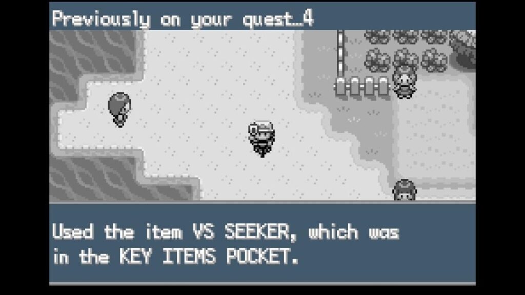 your recap when youve been grinding money…