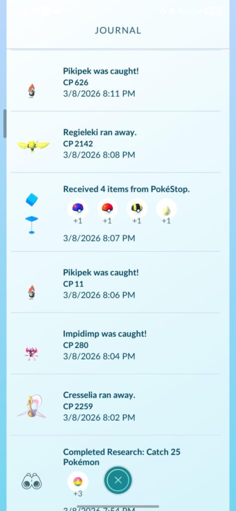 At this point, why even give us legendaries