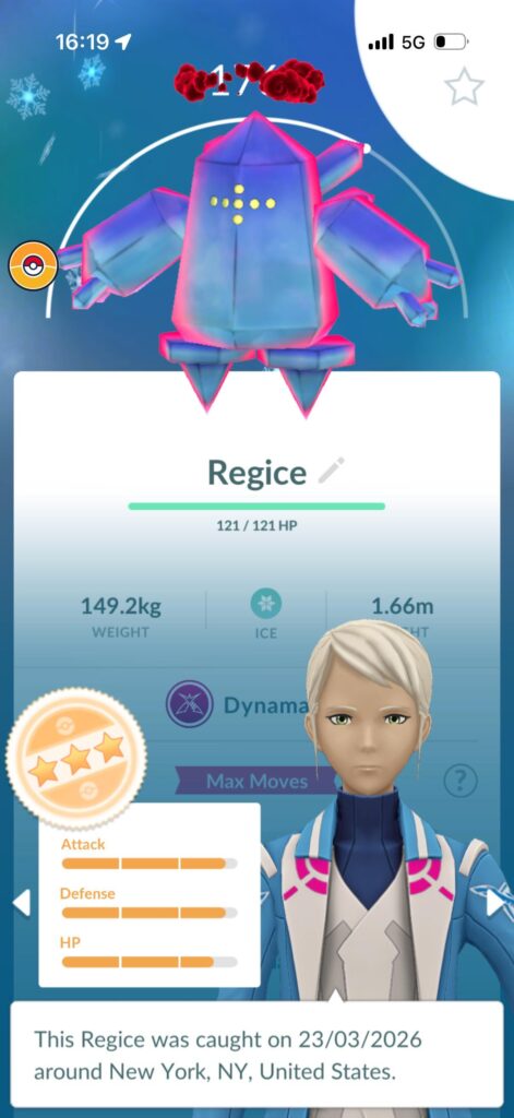 Will this guy be useful