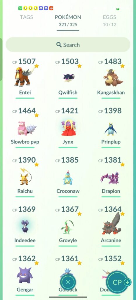 Beginner asking for help!