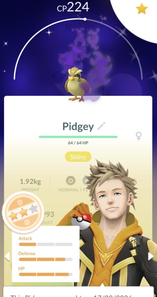 Should this be purified?