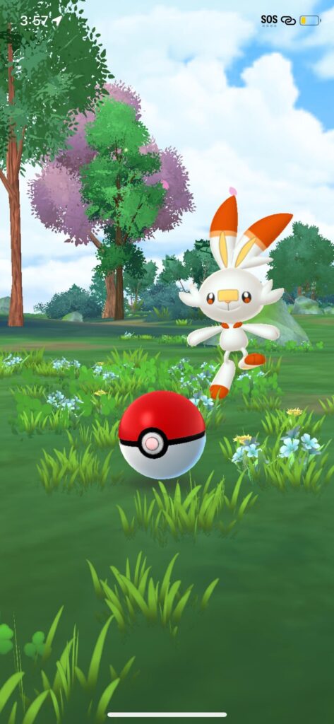 Interesting CD glitches