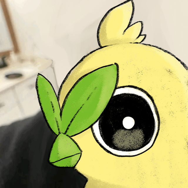 [OC] browt bird meme recreations