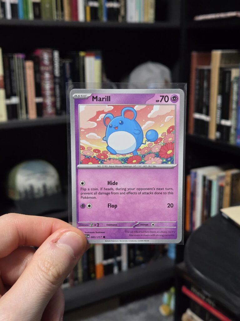 Anyone else in love with this artwork?