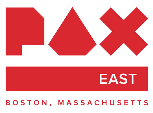 Nintendo, Blumhouse Games, Double Fine Productions Join PAX East 2026 Lineup