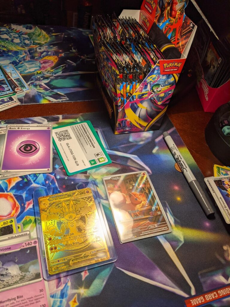 Bad life choices 😂