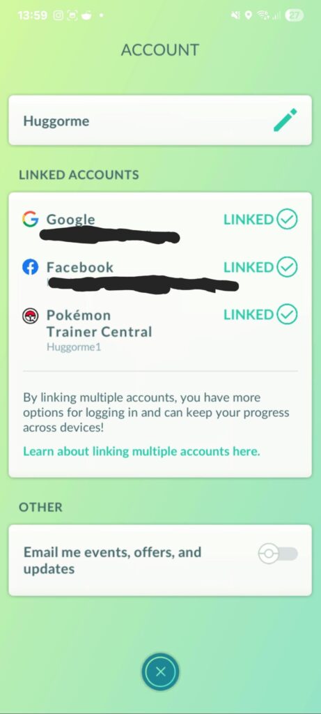 Cmon im just tryna make a stop.