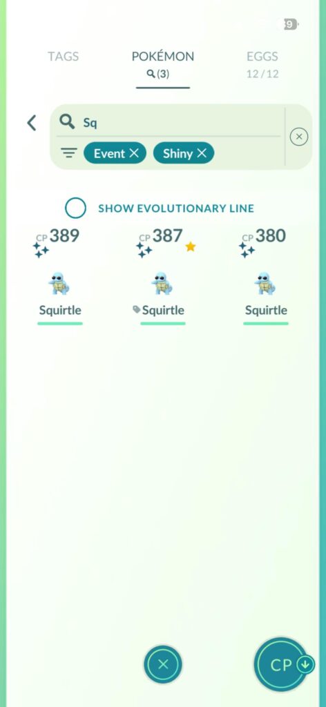 Would people actually trade for this?