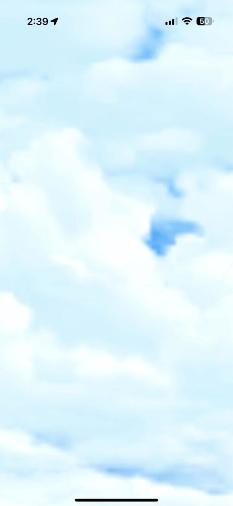 Won a raid, went to bonus challenge, and… anyone had this happen?